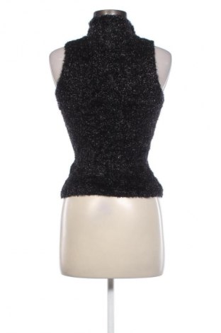 Damski sweter Unbranded, Rozmiar S, Kolor Czarny, Cena 28,99 zł