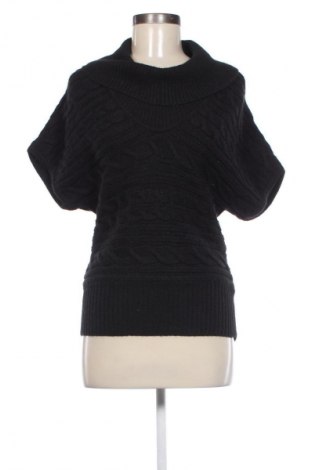 Damenpullover Unbranded, Größe M, Farbe Schwarz, Preis 6,99 €