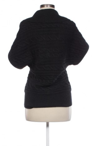 Damenpullover Unbranded, Größe M, Farbe Schwarz, Preis 6,99 €
