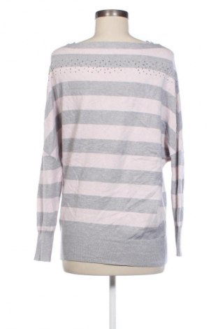 Damski sweter Unbranded, Rozmiar M, Kolor Kolorowy, Cena 28,99 zł