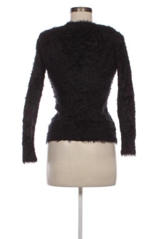 Damski sweter Unbranded, Rozmiar S, Kolor Czarny, Cena 23,99 zł