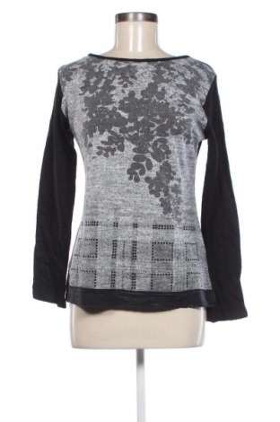 Damenpullover Unbranded, Größe M, Farbe Mehrfarbig, Preis € 6,99