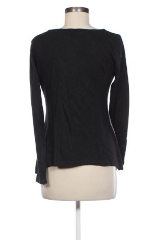 Damenpullover Unbranded, Größe M, Farbe Mehrfarbig, Preis € 6,99