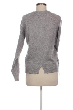 Damski sweter Unbranded, Rozmiar M, Kolor Szary, Cena 28,99 zł
