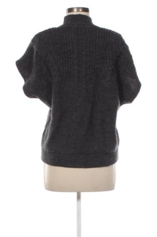Damenpullover Unbranded, Größe M, Farbe Grau, Preis 7,99 €