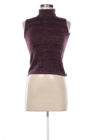 Damski sweter Unbranded, Rozmiar M, Kolor Kolorowy, Cena 21,99 zł