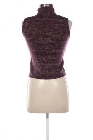 Damski sweter Unbranded, Rozmiar M, Kolor Kolorowy, Cena 21,99 zł