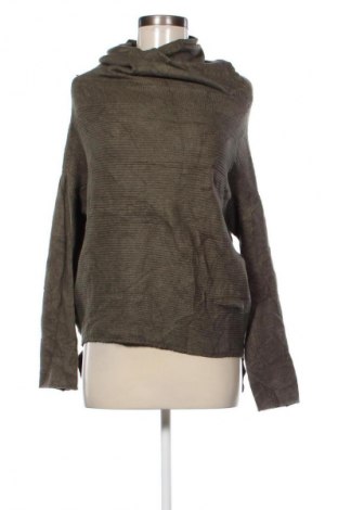 Pulover de femei Unbranded, Mărime M, Culoare Verde, Preț 28,99 Lei