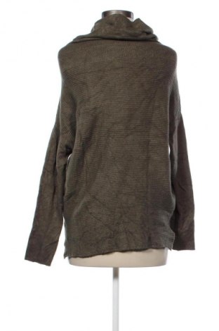 Pulover de femei Unbranded, Mărime M, Culoare Verde, Preț 28,99 Lei