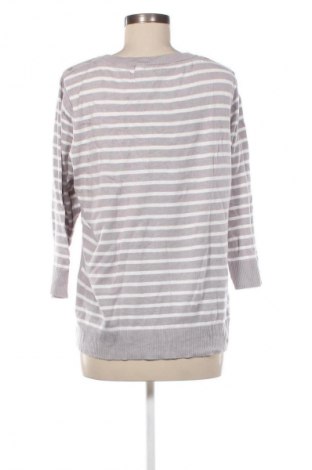 Damenpullover Unbranded, Größe L, Farbe Grau, Preis € 6,99