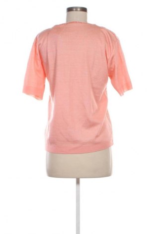 Damenpullover Unbranded, Größe M, Farbe Rosa, Preis 2,99 €