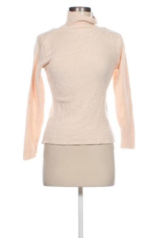 Damenpullover, Größe M, Farbe Rosa, Preis 7,99 €