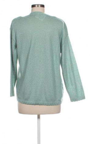 Damenpullover Unbranded, Größe XL, Farbe Blau, Preis 10,99 €