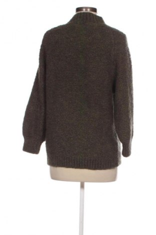 Pulover de femei Unbranded, Mărime M, Culoare Verde, Preț 31,99 Lei