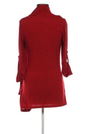 Damenpullover Unbranded, Größe L, Farbe Mehrfarbig, Preis 6,99 €