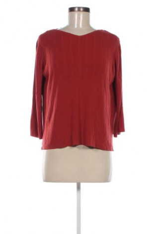 Damski sweter Unbranded, Rozmiar M, Kolor Brązowy, Cena 28,99 zł