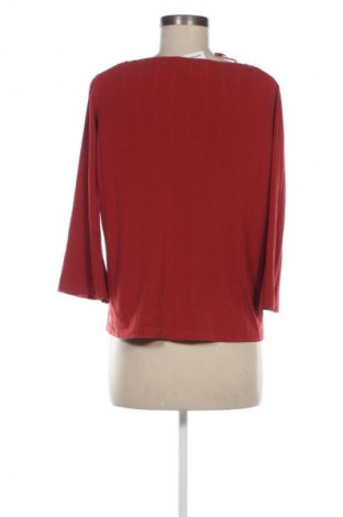 Damski sweter Unbranded, Rozmiar M, Kolor Brązowy, Cena 28,99 zł
