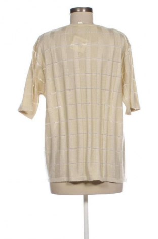 Damenpullover Unbranded, Größe XL, Farbe Beige, Preis 2,99 €