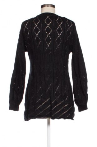 Pulover de femei Unbranded, Mărime M, Culoare Negru, Preț 20,99 Lei