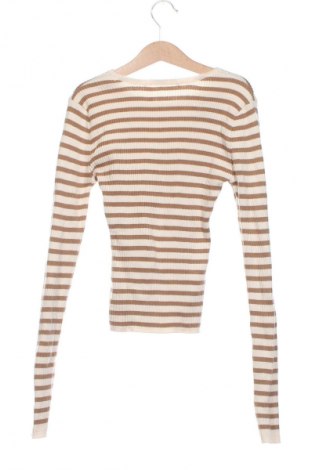 Damenpullover Unbranded, Größe XS, Farbe Mehrfarbig, Preis € 7,99