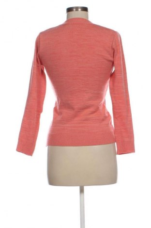 Pulover de femei Unbranded, Mărime M, Culoare Portocaliu, Preț 31,99 Lei