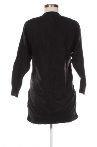 Női pulóver Unbranded, Méret M, Szín Fekete, Ár 1 829 Ft