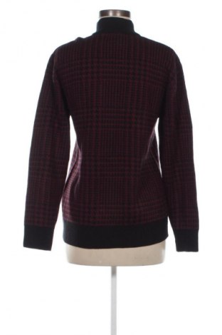 Dámsky pulóver Unbranded, Veľkosť S, Farba Viacfarebná, Cena  5,95 €