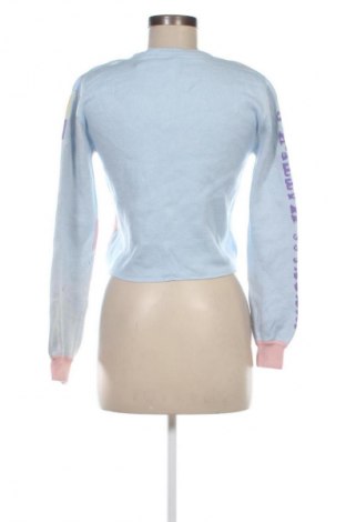 Dámský svetr Unbranded, Velikost XL, Barva Vícebarevné, Cena  169,00 Kč
