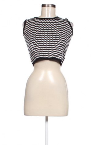 Damski sweter Unbranded, Rozmiar S, Kolor Kolorowy, Cena 38,99 zł
