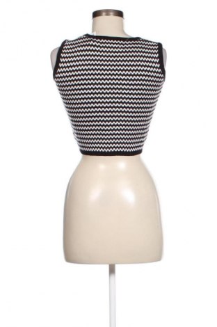 Damski sweter Unbranded, Rozmiar S, Kolor Kolorowy, Cena 38,99 zł