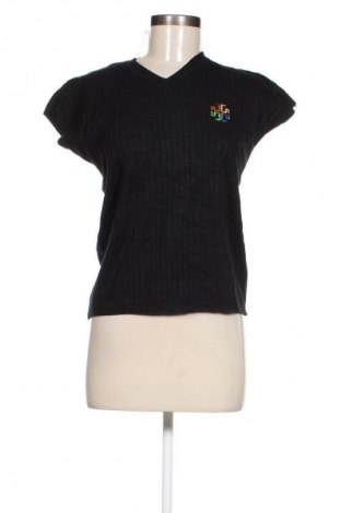 Dámsky pulóver Unbranded, Veľkosť M, Farba Čierna, Cena  3,95 €