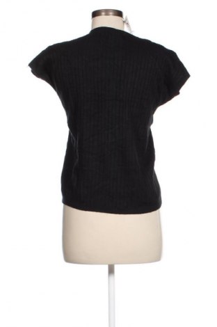 Dámsky pulóver Unbranded, Veľkosť M, Farba Čierna, Cena  3,95 €