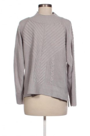 Damenpullover Unbranded, Größe L, Farbe Grau, Preis 8,99 €