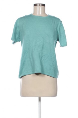 Γυναικείο πουλόβερ Unbranded, Μέγεθος XL, Χρώμα Πράσινο, Τιμή 7,99 €