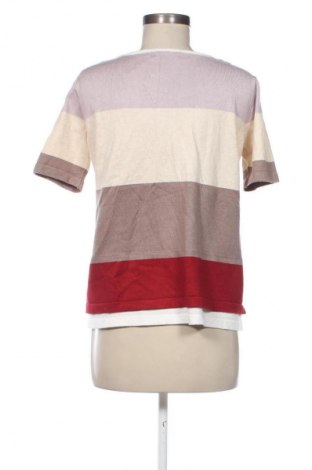 Damski sweter Unbranded, Rozmiar M, Kolor Kolorowy, Cena 21,99 zł