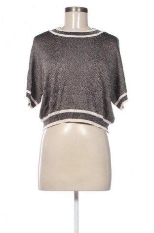 Damenpullover, Größe L, Farbe Mehrfarbig, Preis 8,99 €