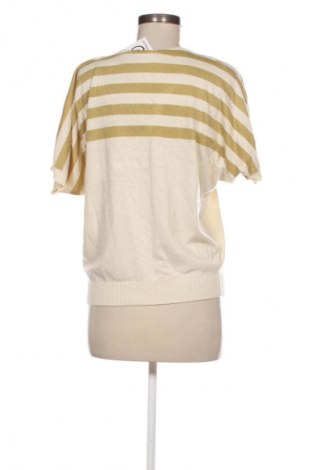 Damski sweter Unbranded, Rozmiar XL, Kolor Kolorowy, Cena 21,99 zł