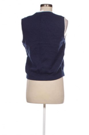 Damski sweter Unbranded, Rozmiar M, Kolor Niebieski, Cena 28,99 zł