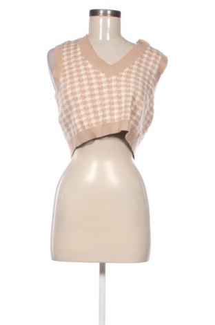 Pulover de femei Unbranded, Mărime M, Culoare Multicolor, Preț 20,99 Lei
