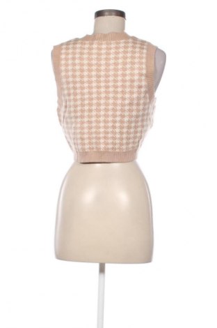 Pulover de femei Unbranded, Mărime M, Culoare Multicolor, Preț 20,99 Lei