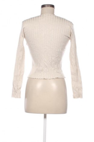 Pulover de femei Unbranded, Mărime L, Culoare Multicolor, Preț 20,99 Lei