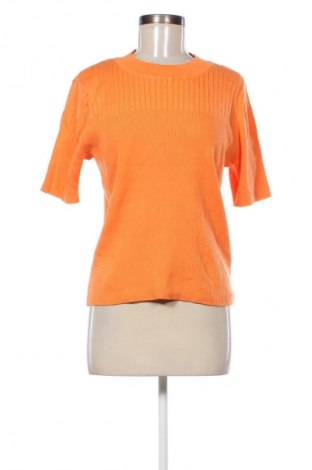 Női pulóver Unbranded, Méret M, Szín Narancssárga
, Ár 7 879 Ft
