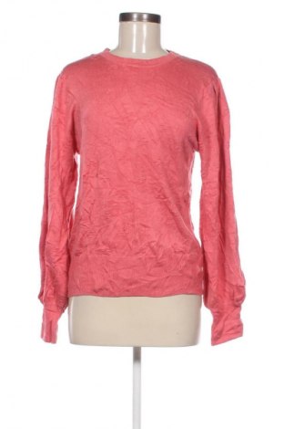 Damenpullover, Größe XL, Farbe Rot, Preis 8,99 €