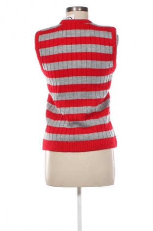 Dámsky pulóver Unbranded, Veľkosť M, Farba Viacfarebná, Cena  3,95 €