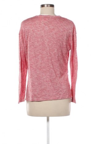 Damski sweter Unbranded, Rozmiar S, Kolor Czerwony, Cena 28,99 zł
