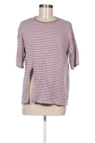 Damski sweter Unbranded, Rozmiar L, Kolor Kolorowy, Cena 21,99 zł