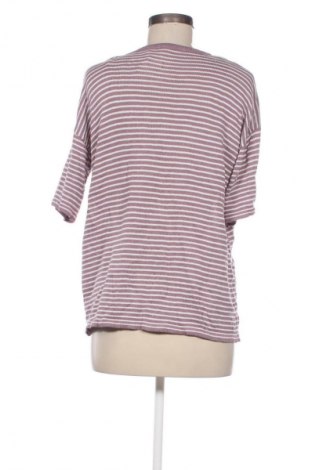 Damski sweter Unbranded, Rozmiar L, Kolor Kolorowy, Cena 21,99 zł