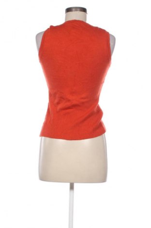 Damenpullover Unbranded, Größe M, Farbe Orange, Preis 7,99 €