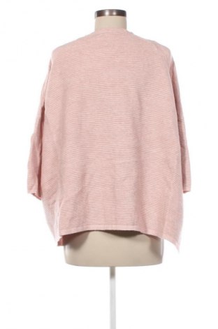 Damski sweter Unbranded, Rozmiar M, Kolor Różowy, Cena 28,99 zł