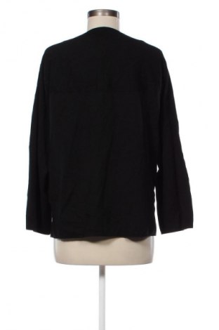 Damski sweter Unbranded, Rozmiar M, Kolor Czarny, Cena 28,99 zł